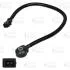 Датчик детонації Hyundai Accent II (99-) StartVOLT СтартВОЛЬТ VS-KS 0890 (фото 1)