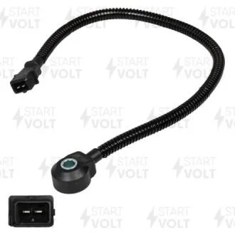 Датчик детонации Hyundai Accent II (99-) StartVOLT СтартВОЛЬТ VS-KS 0890