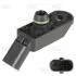 Датчик абсолютного давления BMW/MINI/Peugeot/Citroen (10-) 1.6T StartVOLT СтартВОЛЬТ VS-MP 2116 (фото 1)