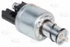 Реле стартера 1118 (II)/2190 втягує StartVOLT СтартВОЛЬТ VSR 0190 (фото 1)