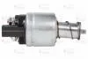 Реле стартера 1118 (II)/2190 втягує StartVOLT СтартВОЛЬТ VSR 0190 (фото 3)