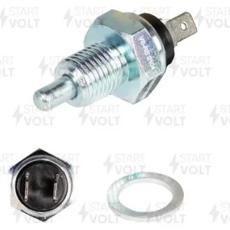 Датчик заднего хода 2101-07 (4 ступ) StartVOLT СтартВОЛЬТ VS-RS 0104
