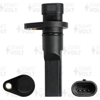 Датчик швидкості 1118 аналог (1118-3843010-04) StartVOLT СтартВОЛЬТ VS-SP 0119