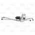 Склоочисник у зборі Peugeot Boxer (06-)/Citroen Jumper (06-) StartVOLT СтартВОЛЬТ VWA 16050 (фото 1)