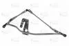 Трапеція склоочисника Fiat Ducato (06-), Peugeot Boxer (06-),Citroen Jumper (06-) StartVOLT СтартВОЛЬТ VWA 1650