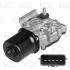 Моторедуктор склоочей. Renault Kaptur (16-) StartVOLT СтартВОЛЬТ VWF 0181 (фото 1)