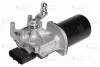 Моторедуктор склоочисника FIAT/Citroen/Peugeot Ducato (06-)/Jumper (06-)/Boxer (06-) StartVOLT СтартВОЛЬТ VWF 1650