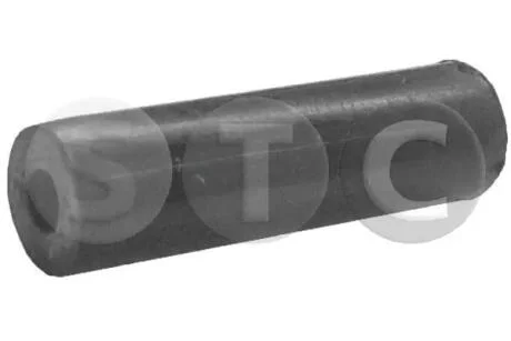 Крышка STC T400016