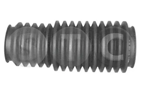 Пильовик рейки кермової BMW s/3 \'88- STC T400305