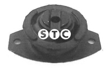 Пыльник ШРКШ (к-кт) STC T400306