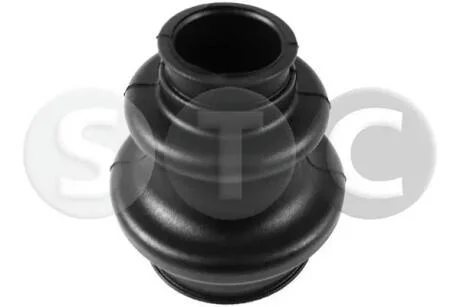 Пыльник ШРКШ (к-кт) STC T400306