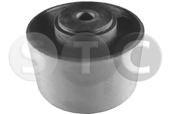Крепление двигателя 205-309 BX STC T400694 (фото 1)
