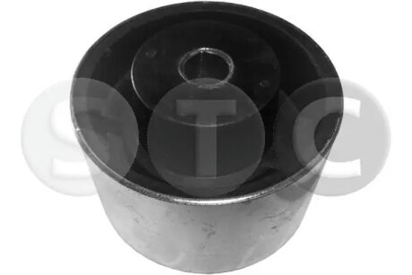 Подушка двигуна CITROEN AX STC T400751