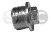 Корок STC T400759 (фото 1)