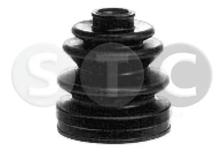 Пыльник ШРКШ MITSUBISHI Mont STC T400961