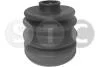 Пыльник ШРКШMITSUBISHI Mont STC T401961 (фото 1)