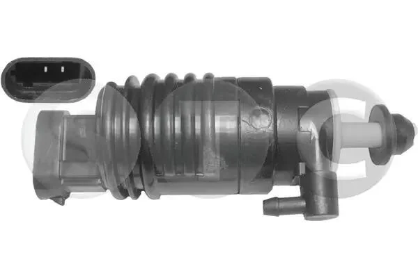 Помпа омивача скла CLIO–R19–KANGOO STC T402070 (фото 1)