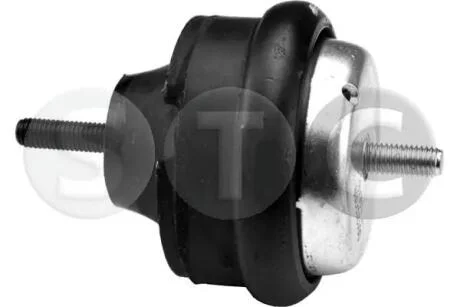 ВУЗОЛ КРІПЛЕННЯ ДВИГУНА STC T402309