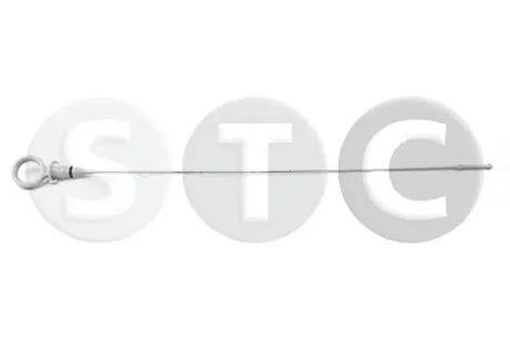 Щуп рівня масла STC T402621
