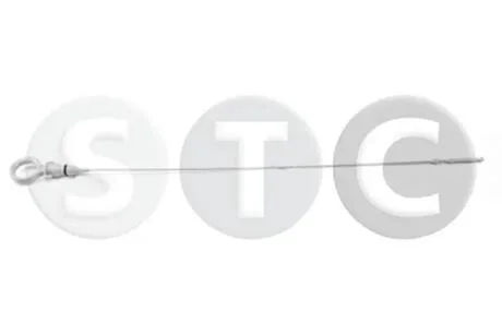 Масляний щуп STC T402778