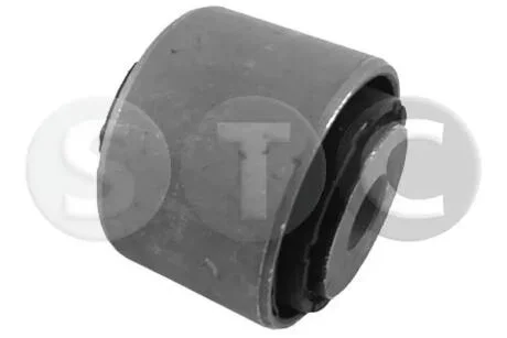 Сайлентблок STC T402804