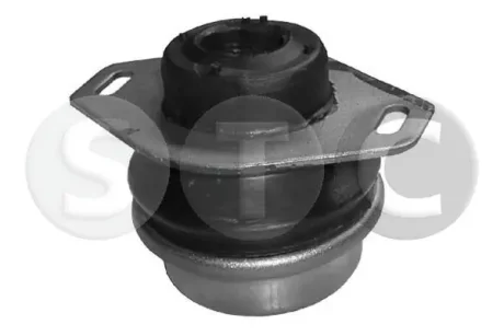 Подушка двигуна PSA STC T402943