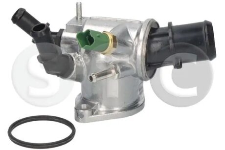 Термостат ALFA ROMEO 159 STC T403093