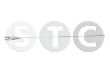 Показатель уровня смазки STC T403251