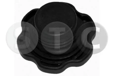Крышка маслозаливной горловины Ford 1,8 Zetec-E STC T403705