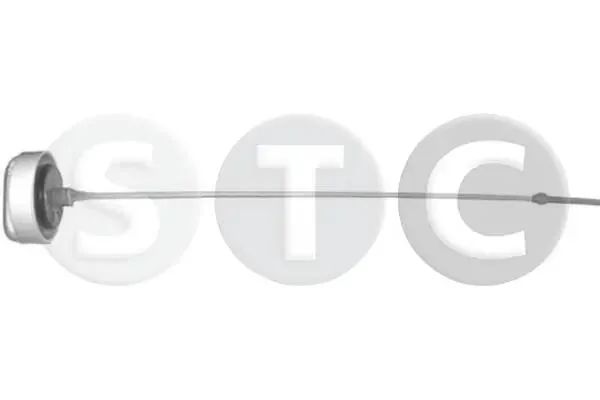 Масляний щуп STC T403772 (фото 1)