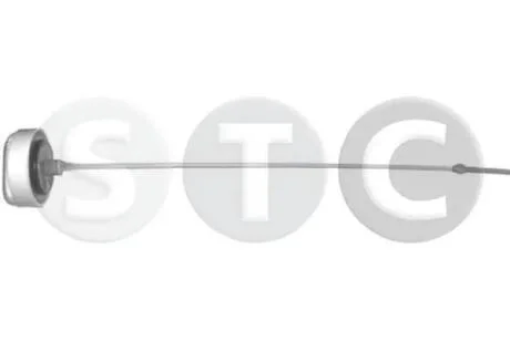 Масляний щуп STC T403772