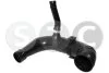 Патрубок наддуву FIAT 1.3MJTD-\'06 STC T403864 (фото 1)
