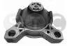 Подушка двигуна right FOCUS Tdi STC T404108 (фото 1)