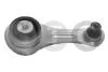 Подушка двигателя KANGOO 1.9D STC T404165 (фото 1)