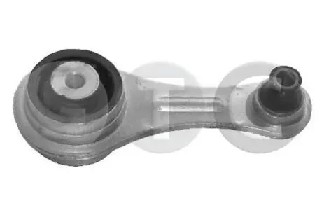 Подушка двигателя KANGOO 1.9D STC T404165