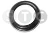 Подшипник STC T404181