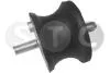 Опора КПП BMW s/3-5-7\'88 STC T404188 (фото 1)