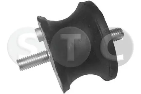 Опора КПП BMW s/3-5-7\'88 STC T404188