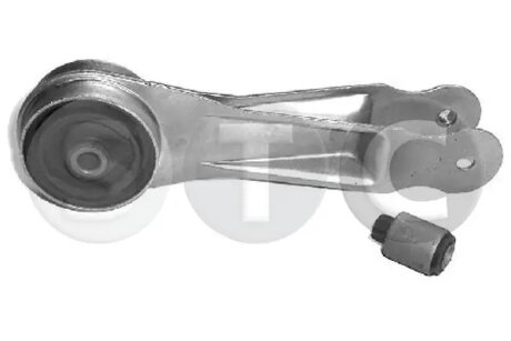 Опора двигуна STC T404222