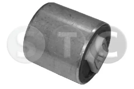 Сайлентблок верхній BMW STC T404253