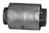 Сайлентблок rear lower STC T404258 (фото 1)