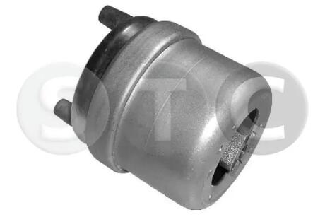Подушка двигуна STC T404371