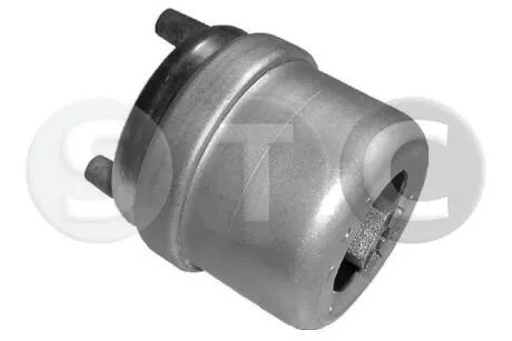 Подушка двигуна STC T404371