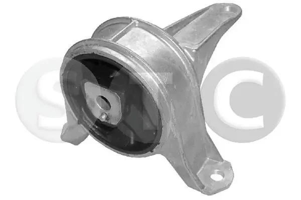 Подушка двигуна Astra-G 1.2–1.6 STC T404378 (фото 1)