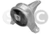 Подушка двигуна Astra-G 1.2–1.6 STC T404378 (фото 1)