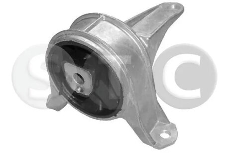 Подушка двигуна Astra-G 1.2–1.6 STC T404378