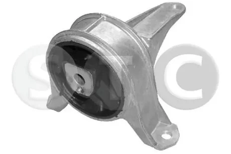 Подушка двигуна Astra-G 1.2–1.6 STC T404378