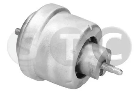 Подушка двигателя Vectra-B STC T404389