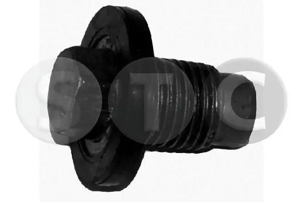 Пробка уплотнения масляного картера MINI-II STC T404478 (фото 1)
