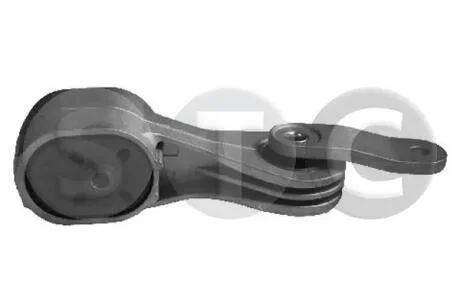 Опора двигателя STC T404561